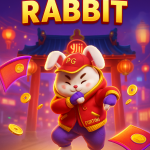 Fortune Rabbit