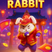 Fortune Rabbit